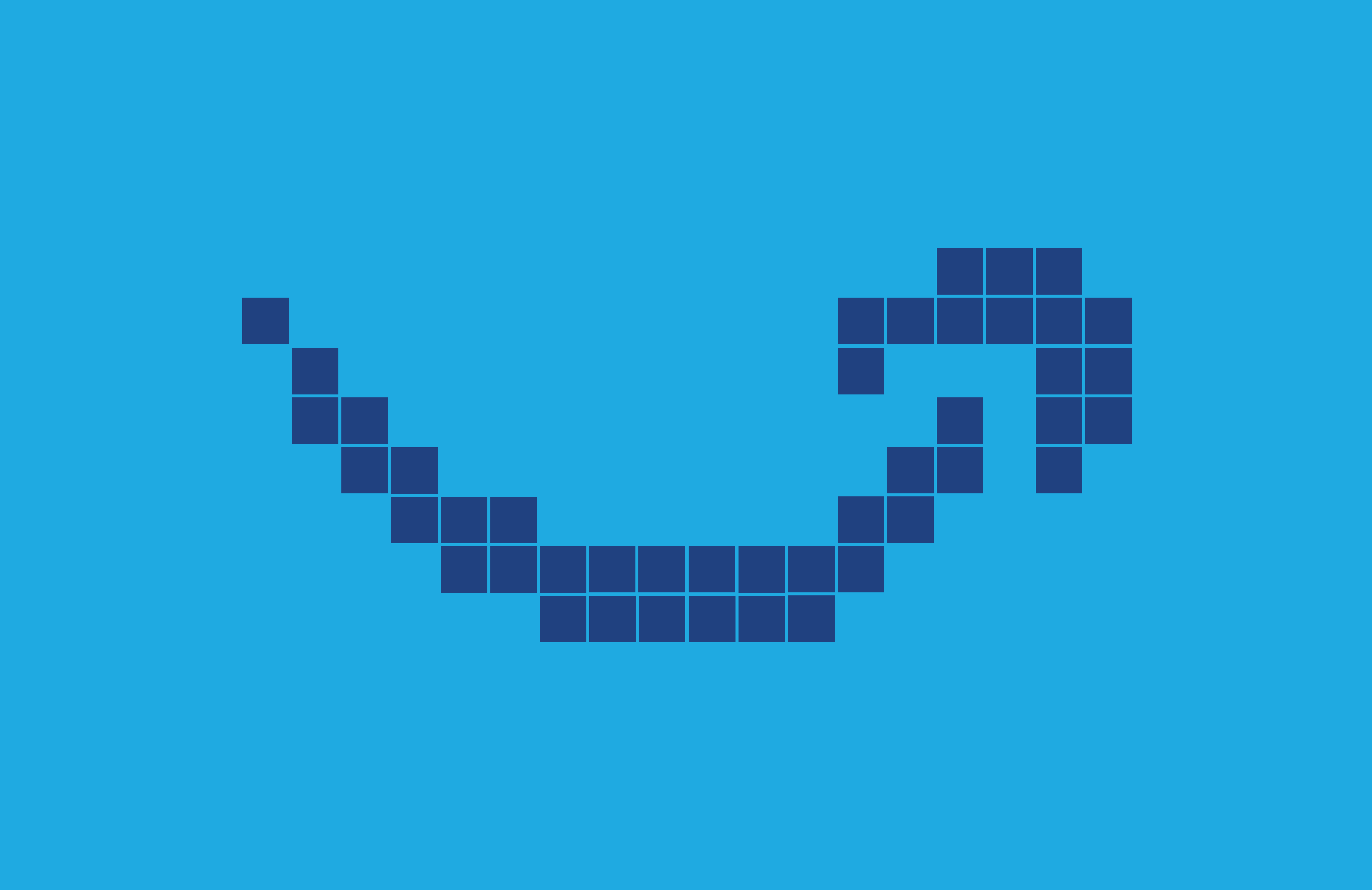 Amazon aws partner status upgrade zetta systems